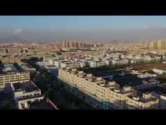 فرآیند تولید