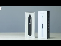 SN-P1 مسواک الکتریکی سونیک