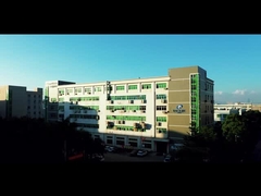 شرکت باوليجي