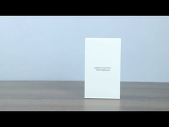 SN903 مسواک الکتریکی سونیک